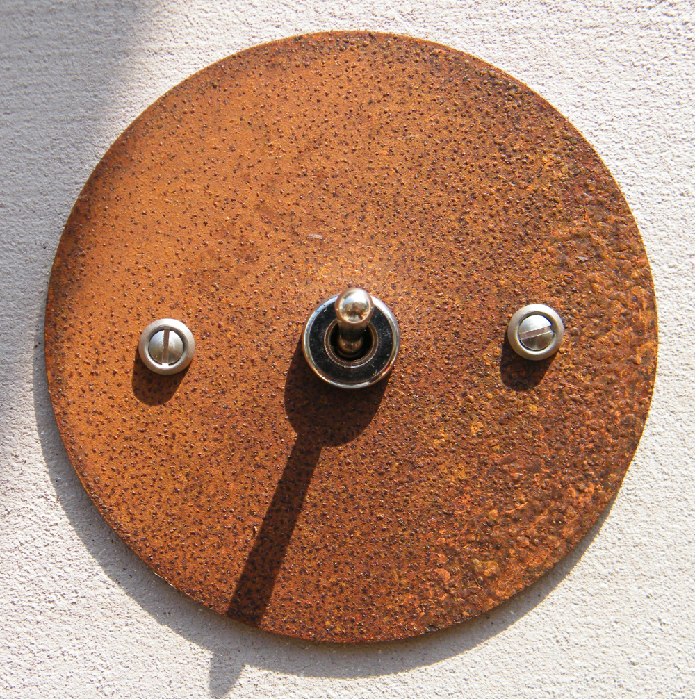 3r1-poussoir-rouille-rond3.1