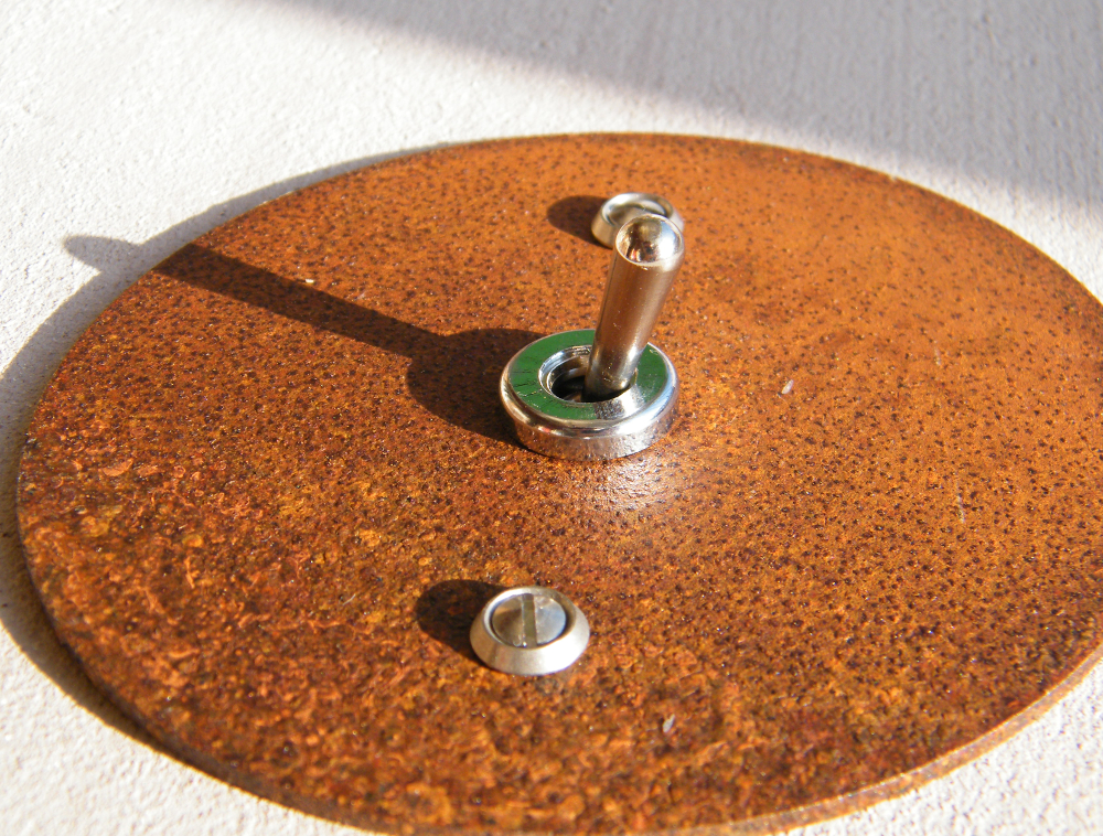 3r1-poussoir-rouille-rond3.2