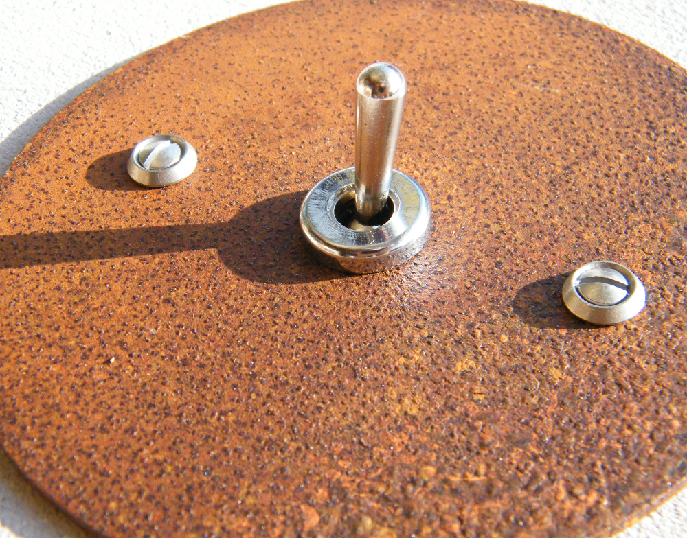 3r1-poussoir-rouille-rond3.3