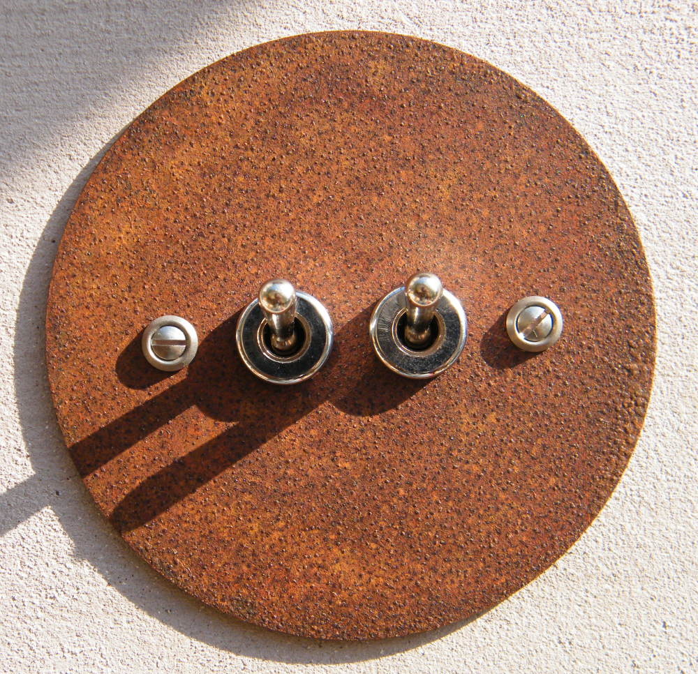 4r1-poussoir double-rouille-rond4.1