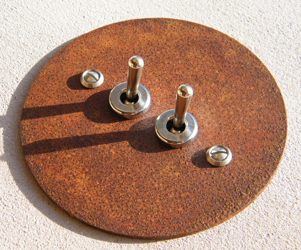 4r1-poussoir double-rouille-rond4.2