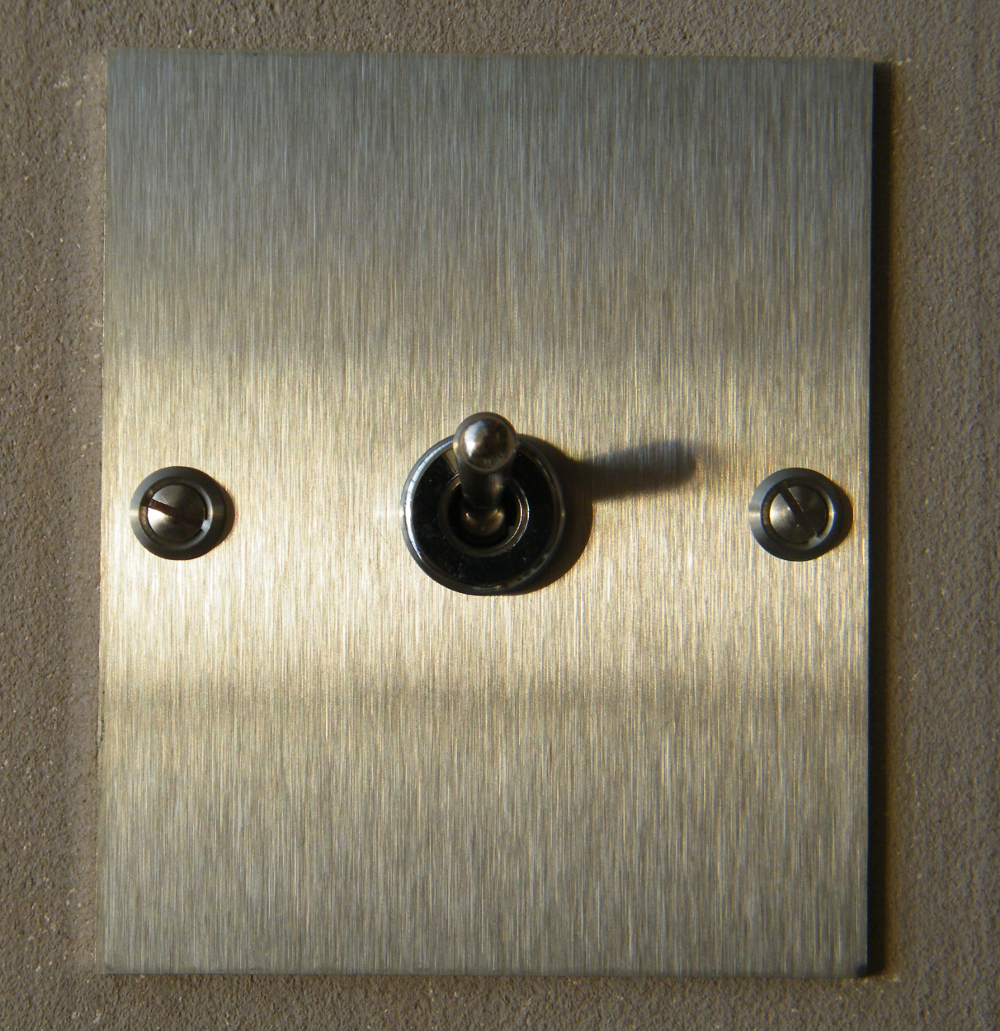 1i2-interrupteur-inox-rectangle1.1
