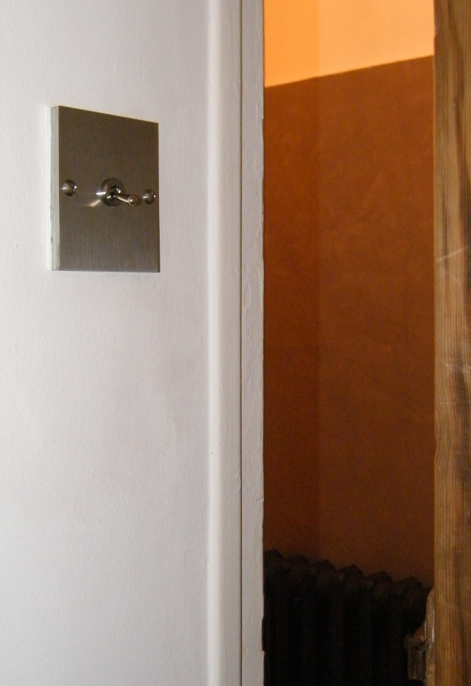 1i2-interrupteur-inox-rectangle1.4