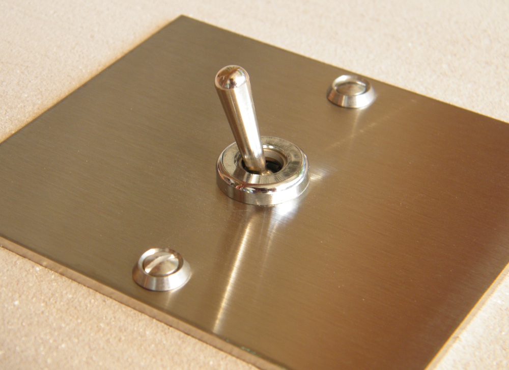 1i2-interrupteur-inox-rectangle1.5