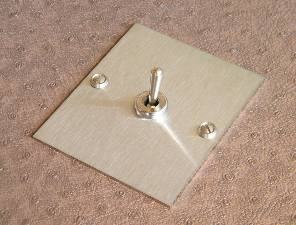 1i2-interrupteur-inox-rectangle1.6