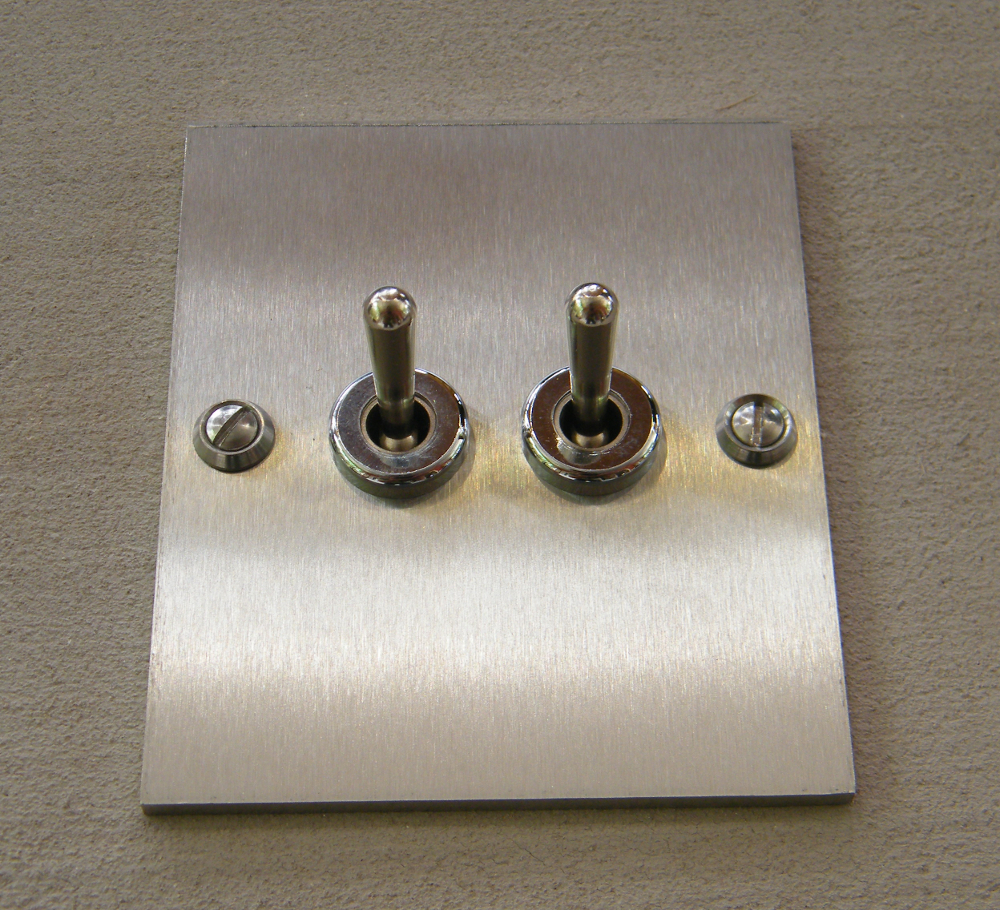 2i2-interrupteur double-inox-rectangle2.1