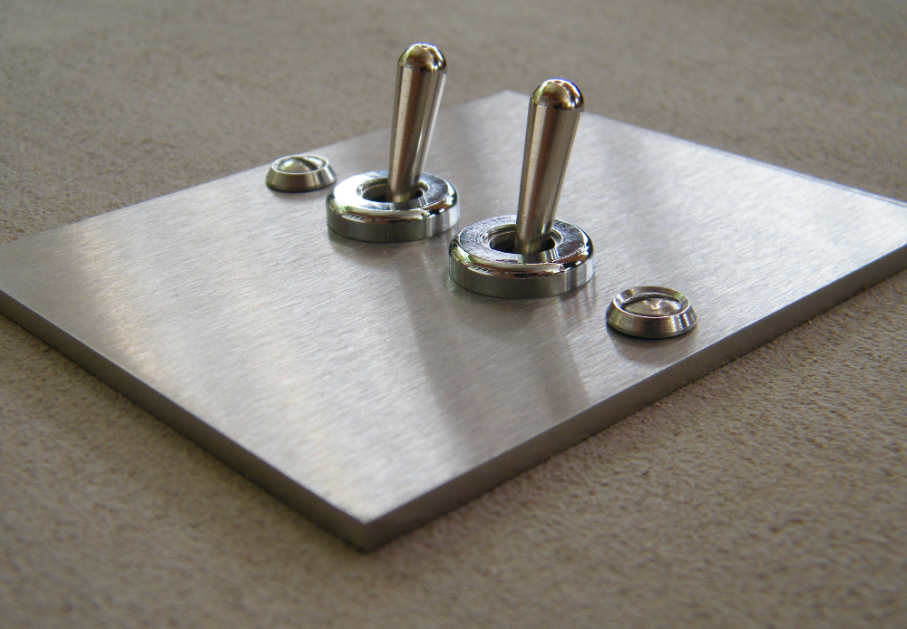 2i2-interrupteur double-inox-rectangle2.3