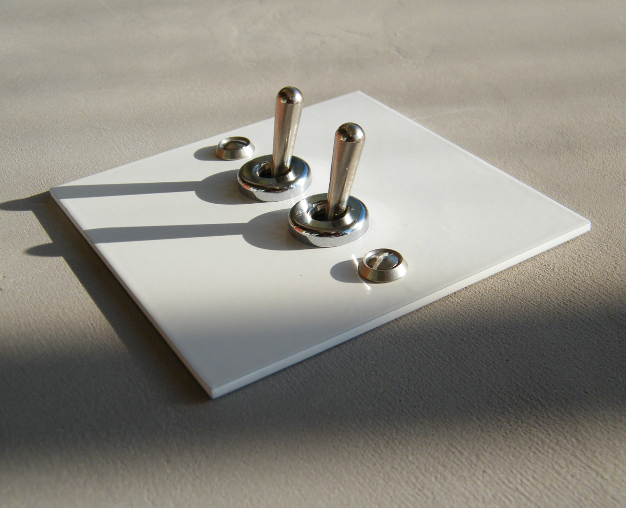 2b4-interrupteur-double-blanc-carre2-2