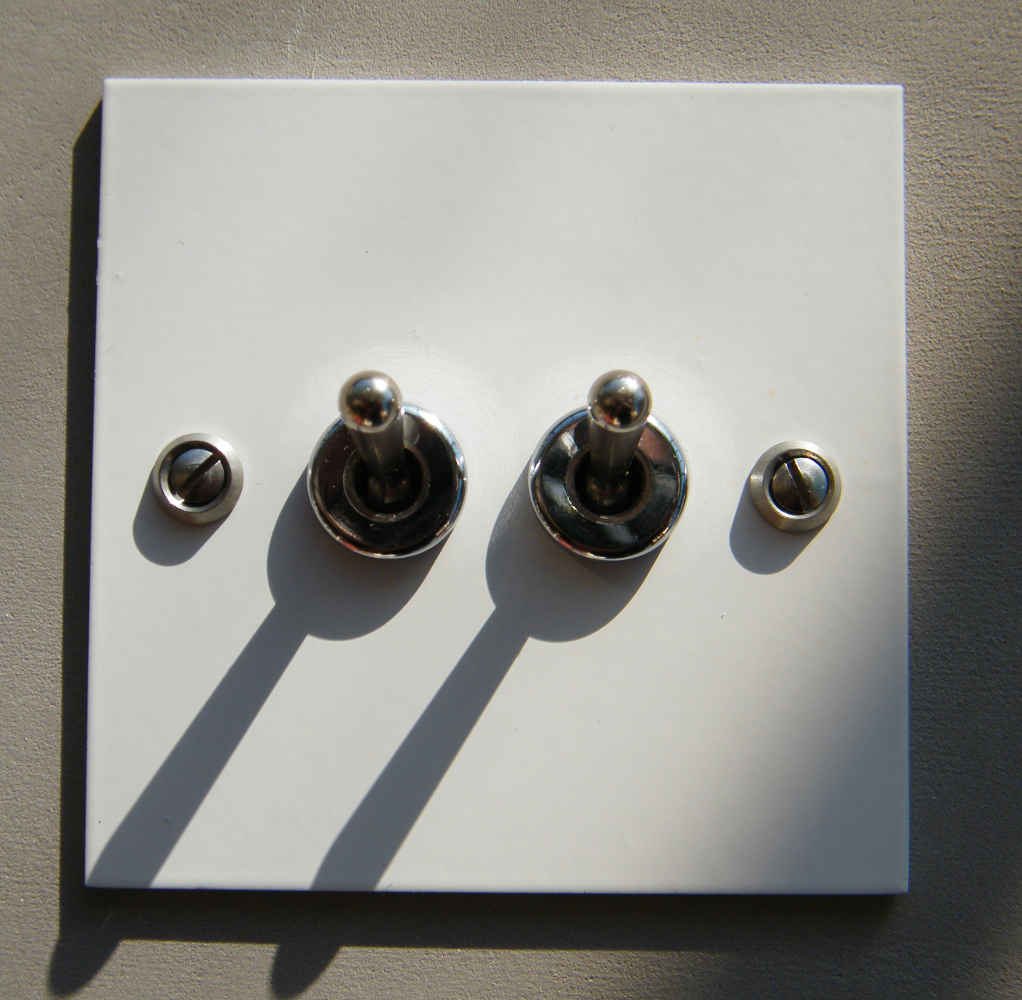 4b4-poussoir-double-blanc-carre4-1