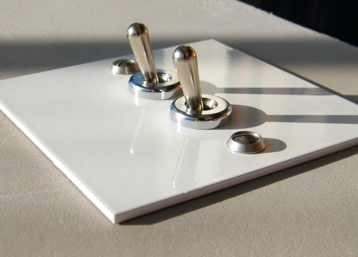 4b4-poussoir-double-blanc-carre4-2