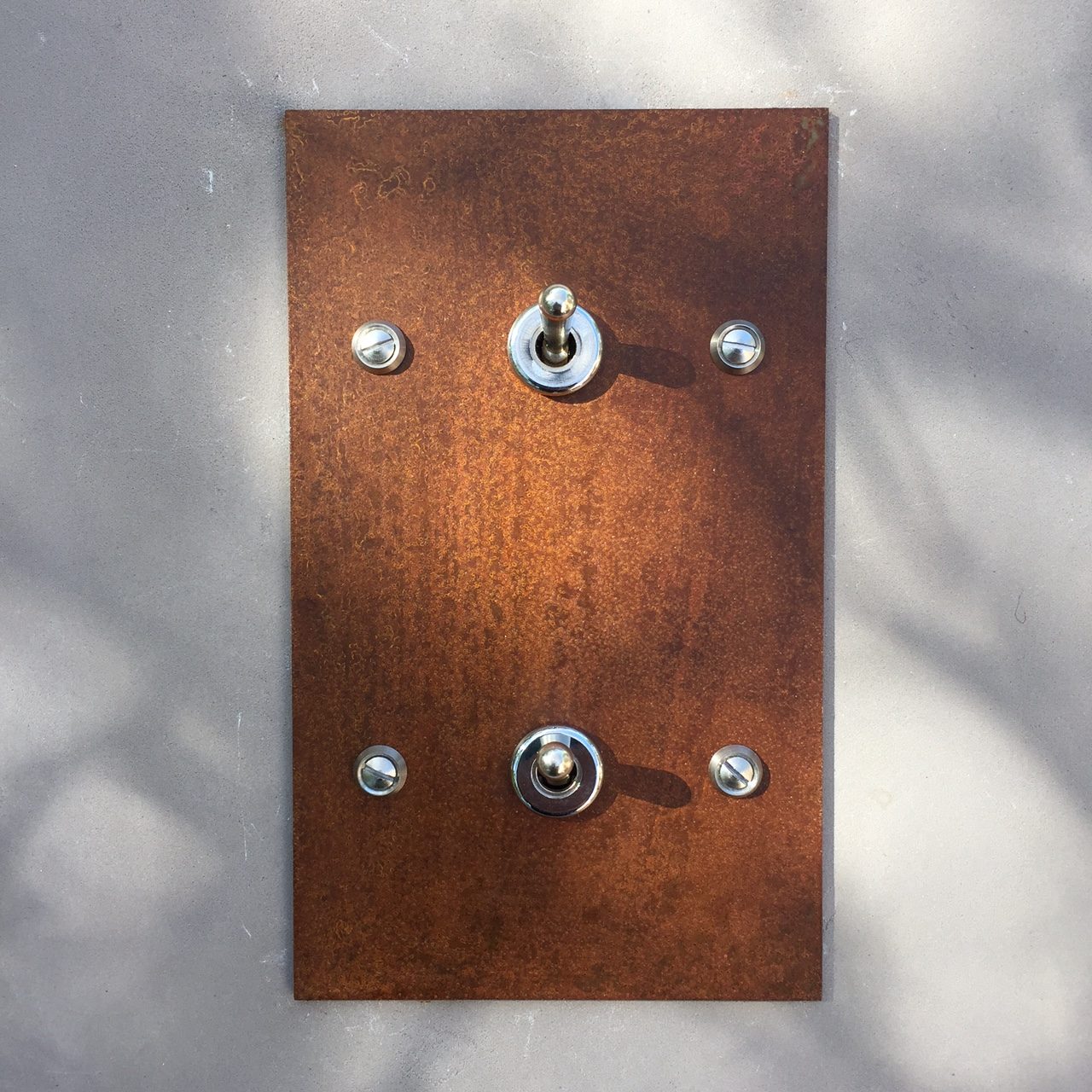 12c2-interrupteur double.1