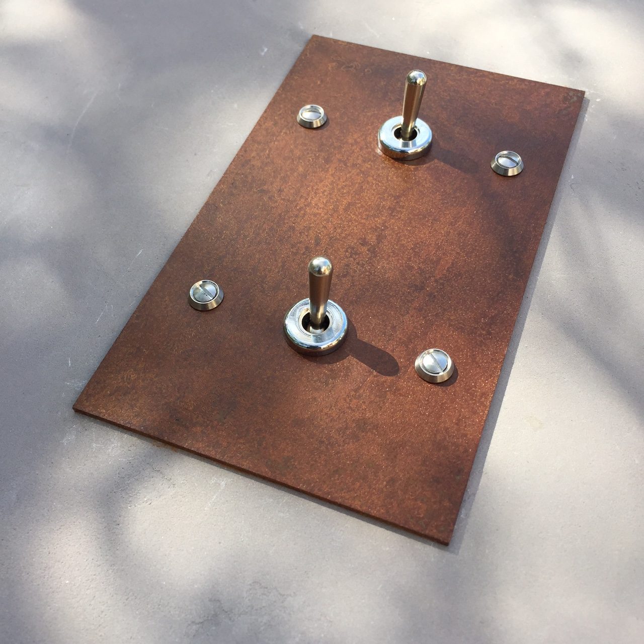 12c2-interrupteur double.2