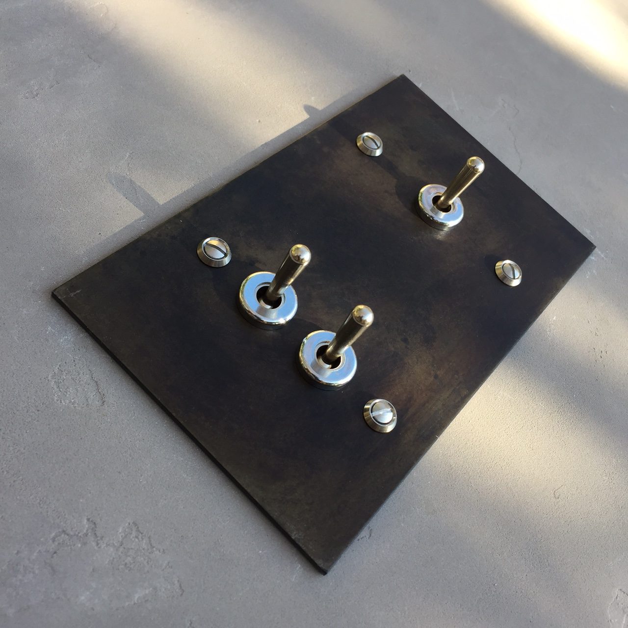 13a2-interrupteur triple.2