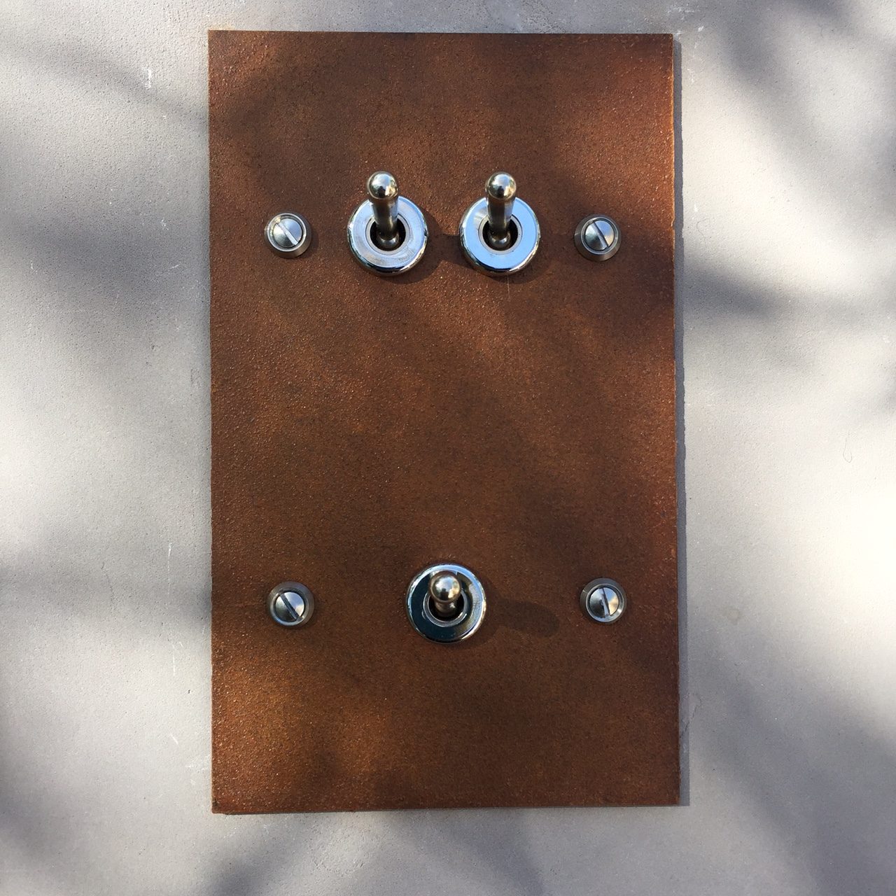 13c2-interrupteur triple.1