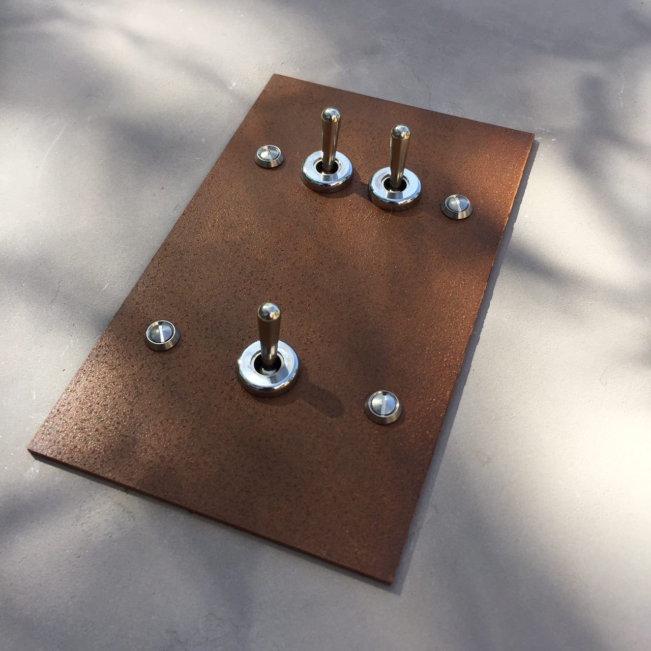 13c2-interrupteur triple.2