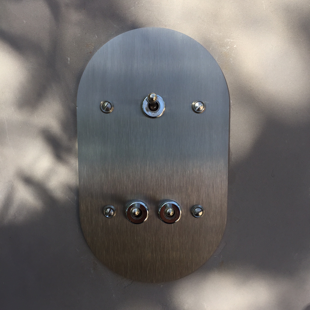 13i1-interrupteur triple.1