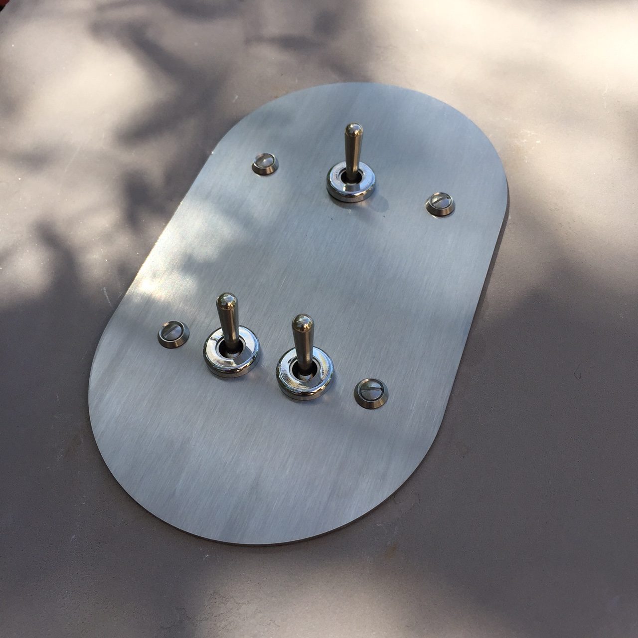 13i1-interrupteur triple.2