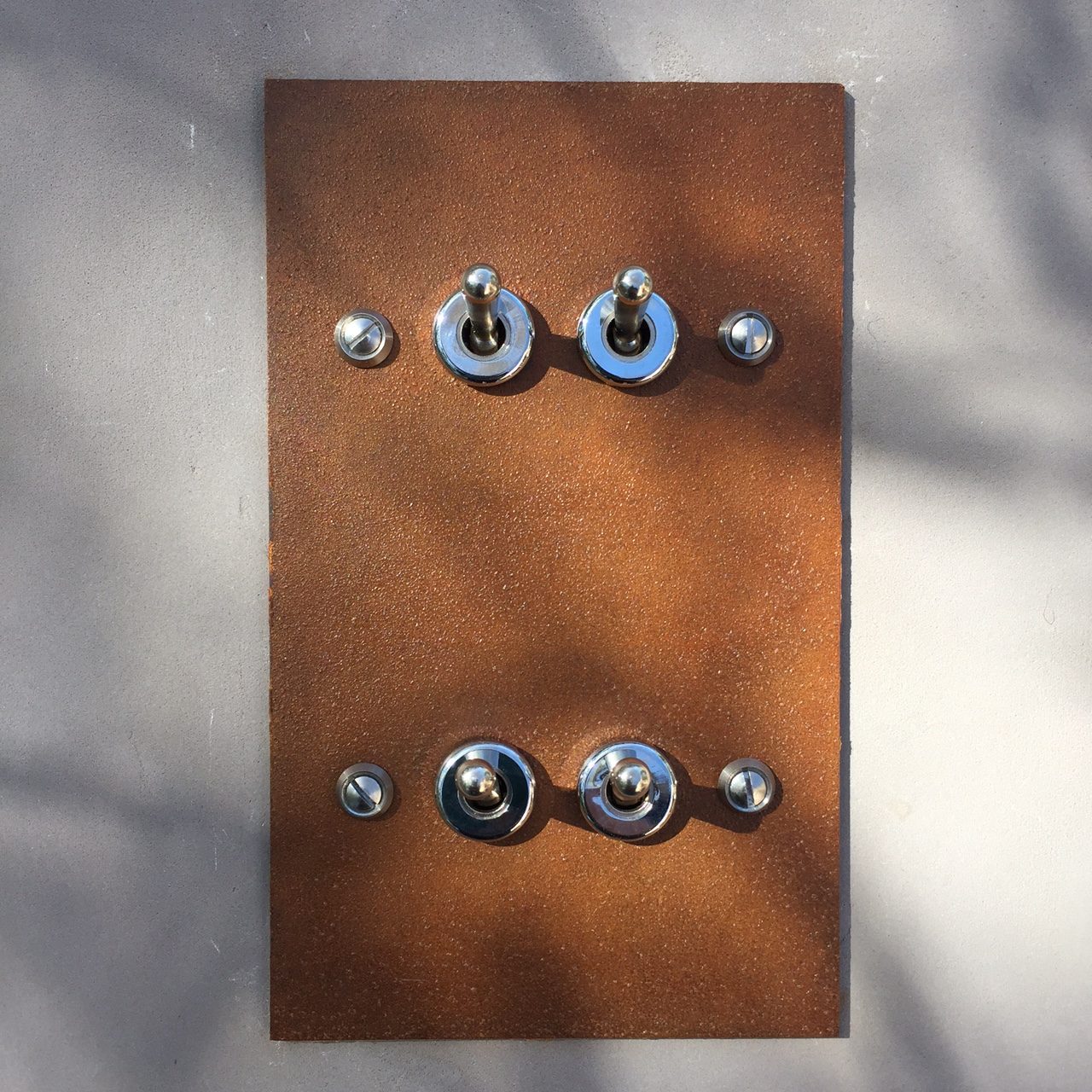 14c2-interrupteur quadruple.1