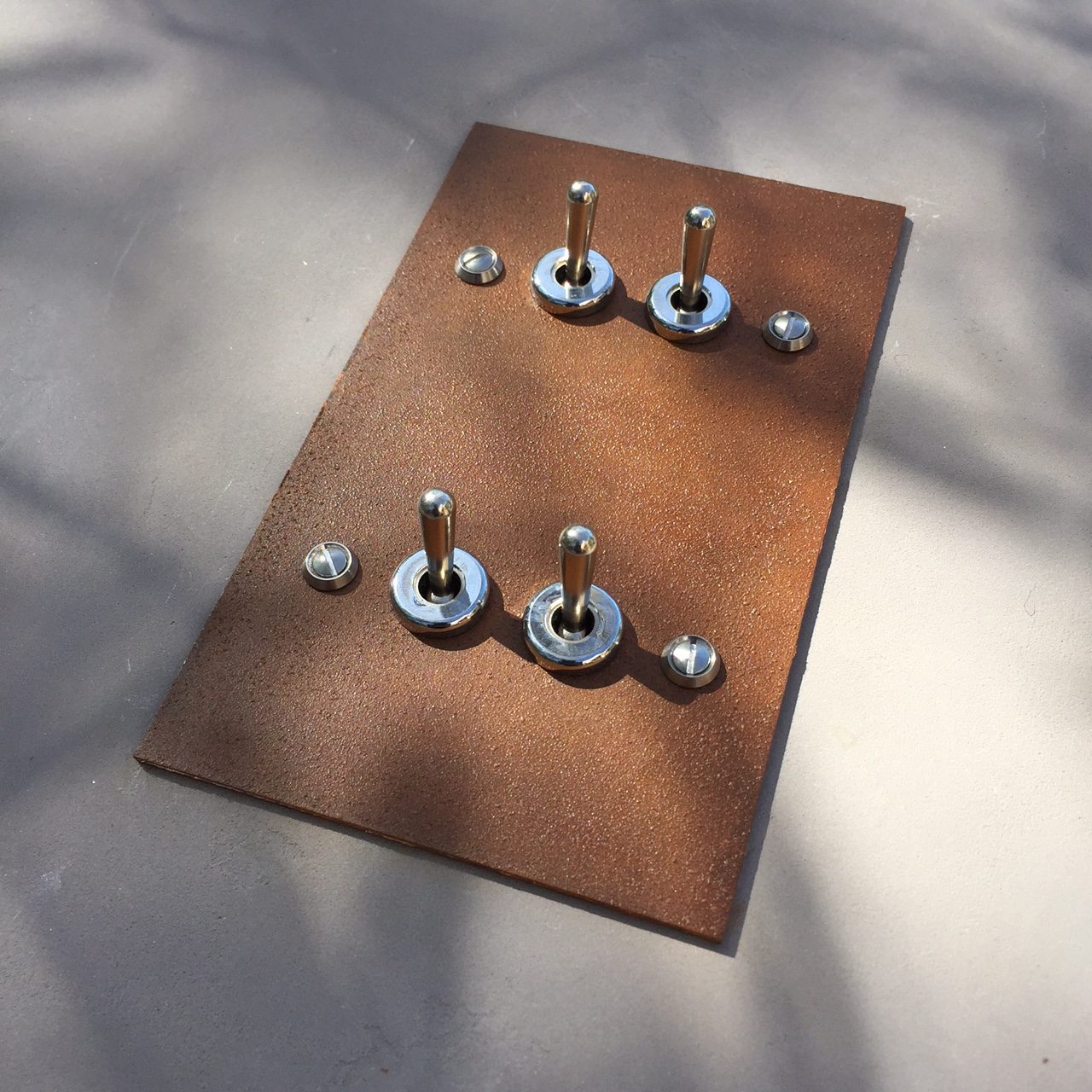 14c2-interrupteur quadruple.2