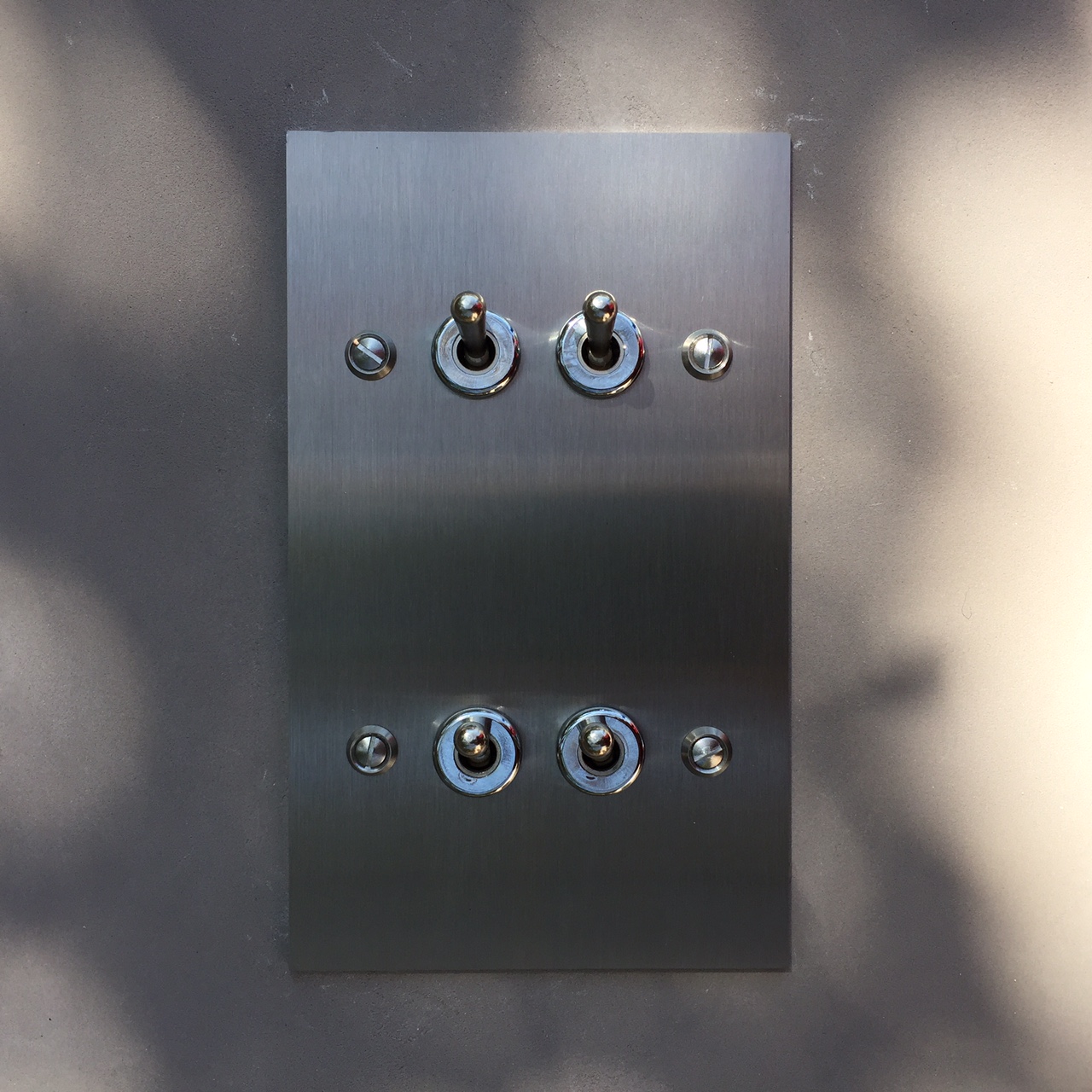 14i2-interrupteur quadruple.1