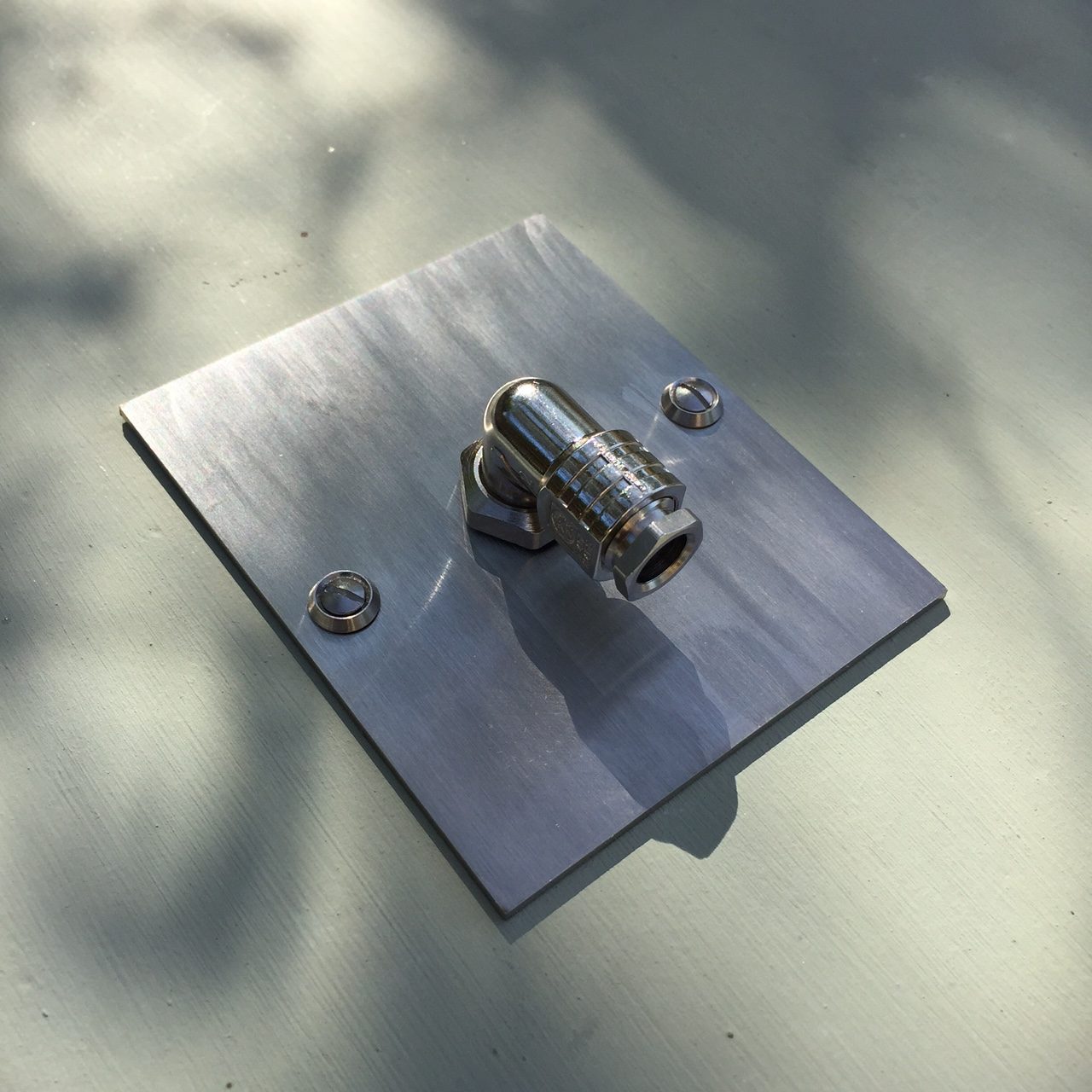 18i2-sortie de câble.1