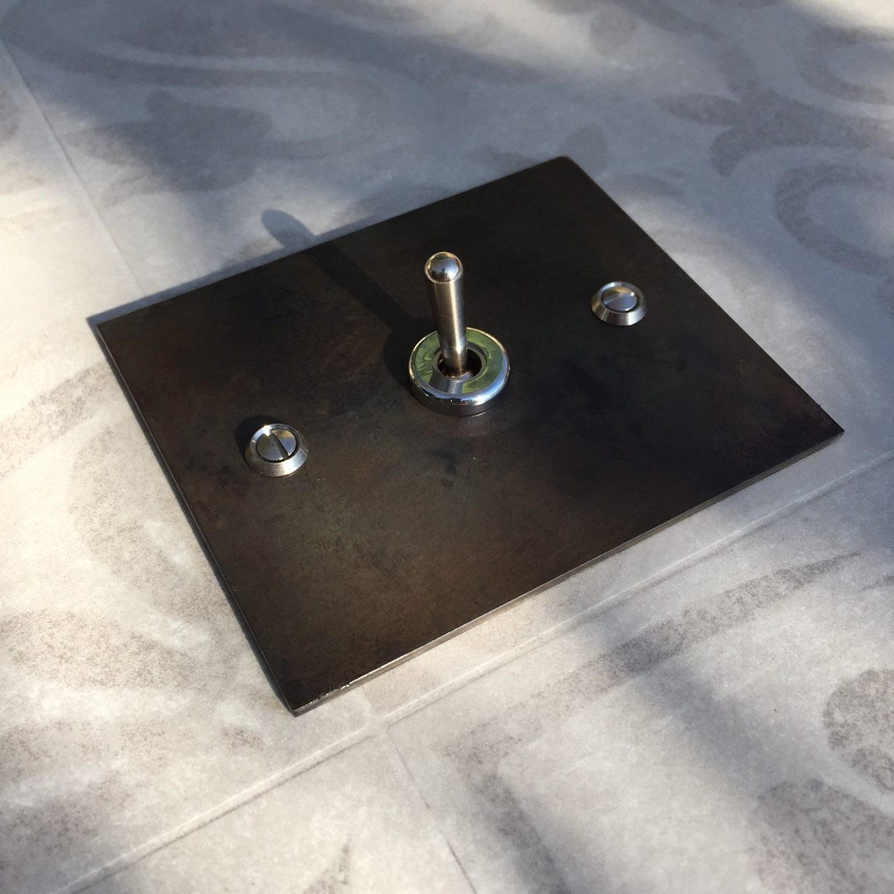 3a2-bouton poussoir.1