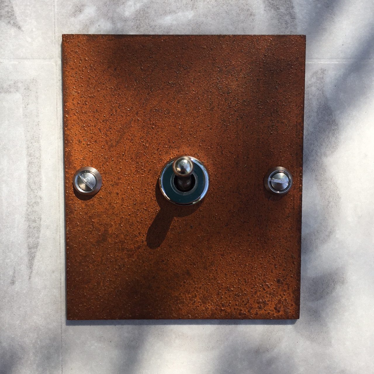 3c2-bouton poussoir.1