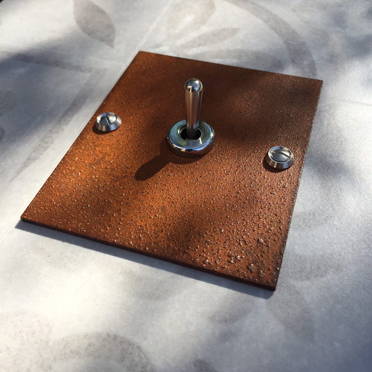 3c2-bouton poussoir.2