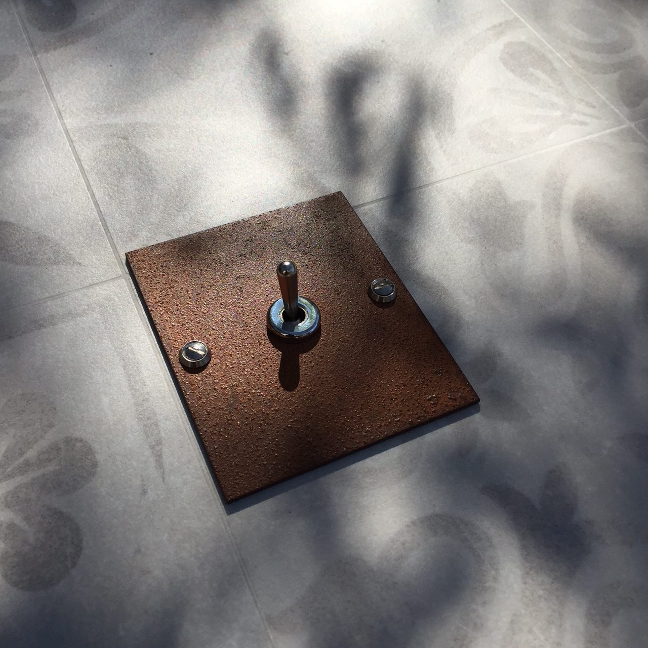 3c2-bouton poussoir.3