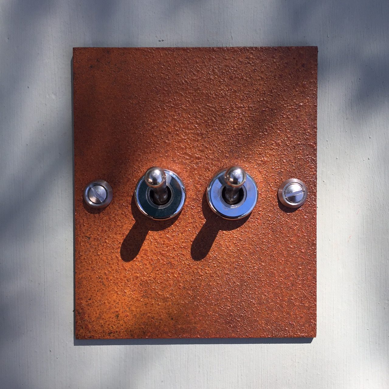 4c2-bouton poussoir double.1