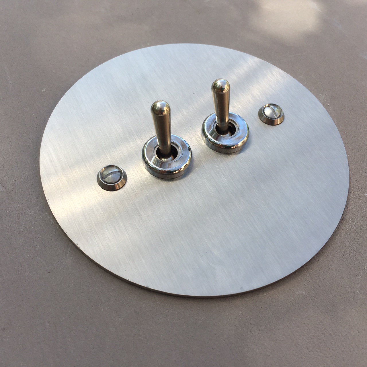 4i1-bouton poussoir double.2