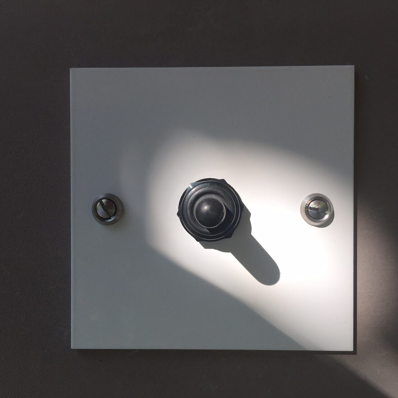 a4-capuchon étanche.1