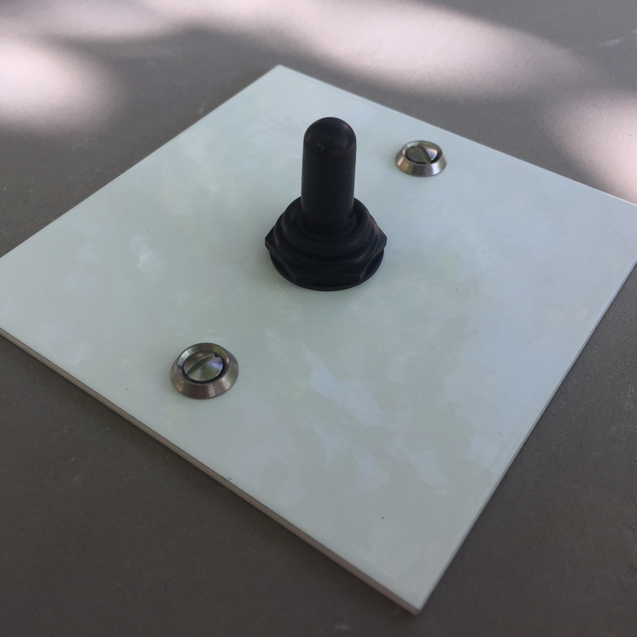 a4-capuchon étanche.2