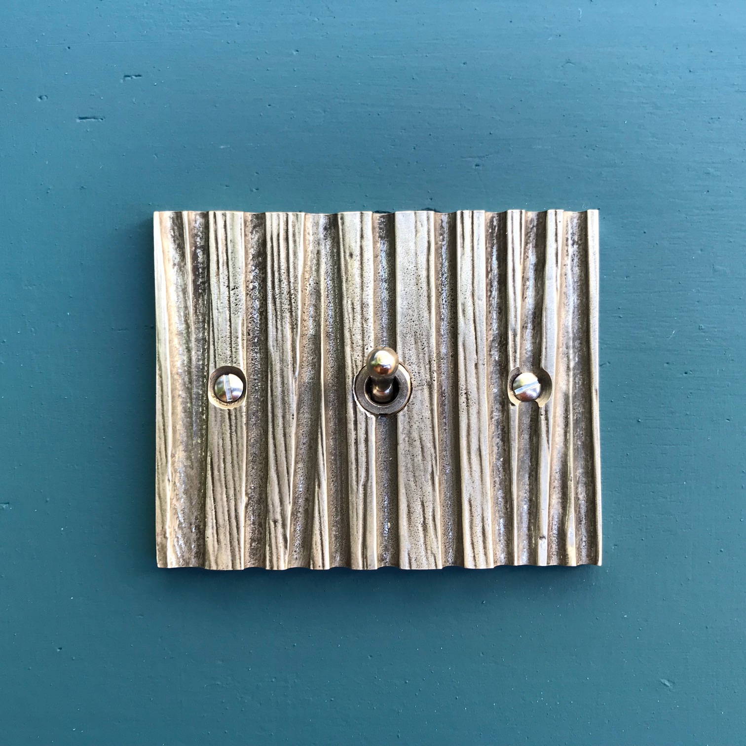 1901-interrupteur art nouveau.1