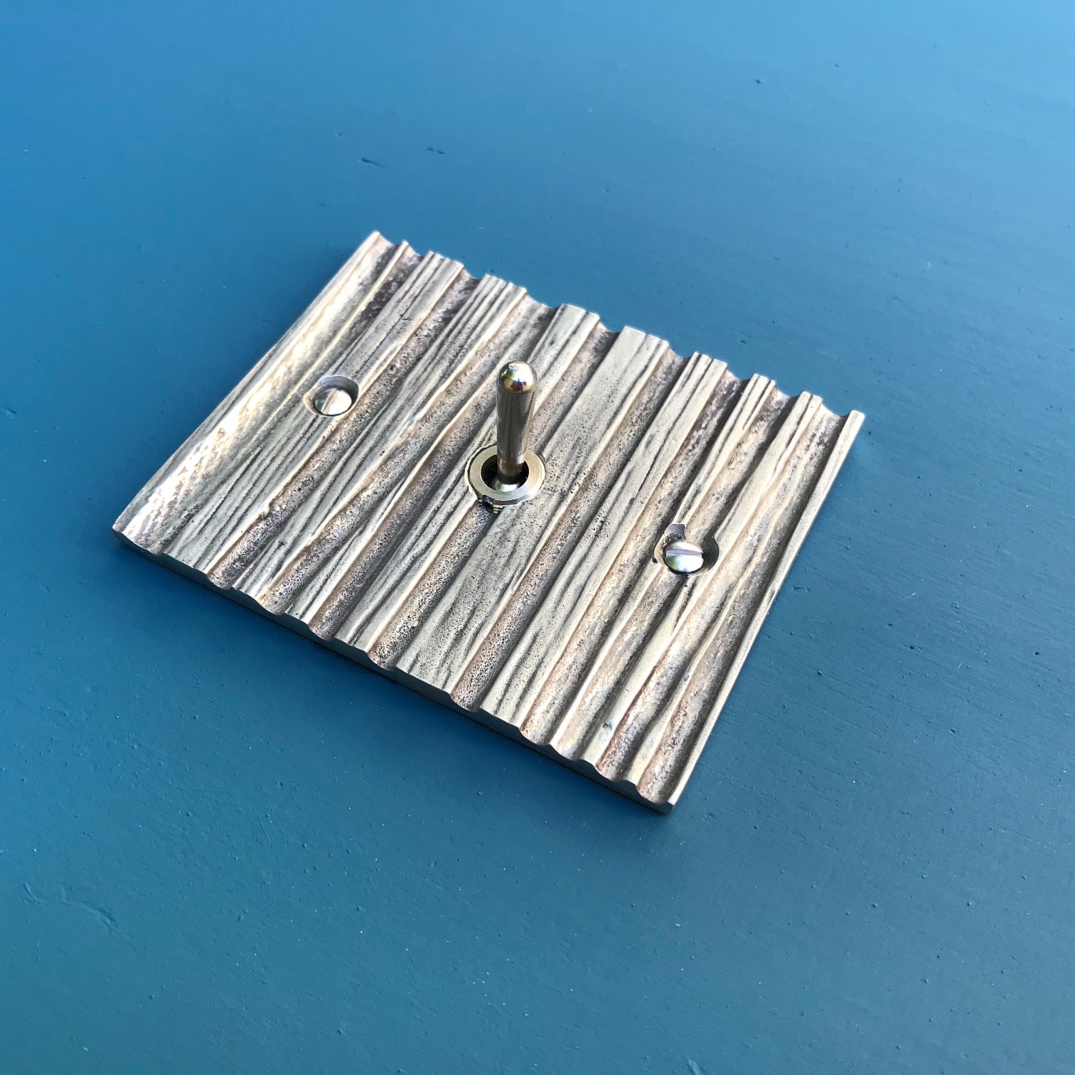 1901-interrupteur art nouveau.2