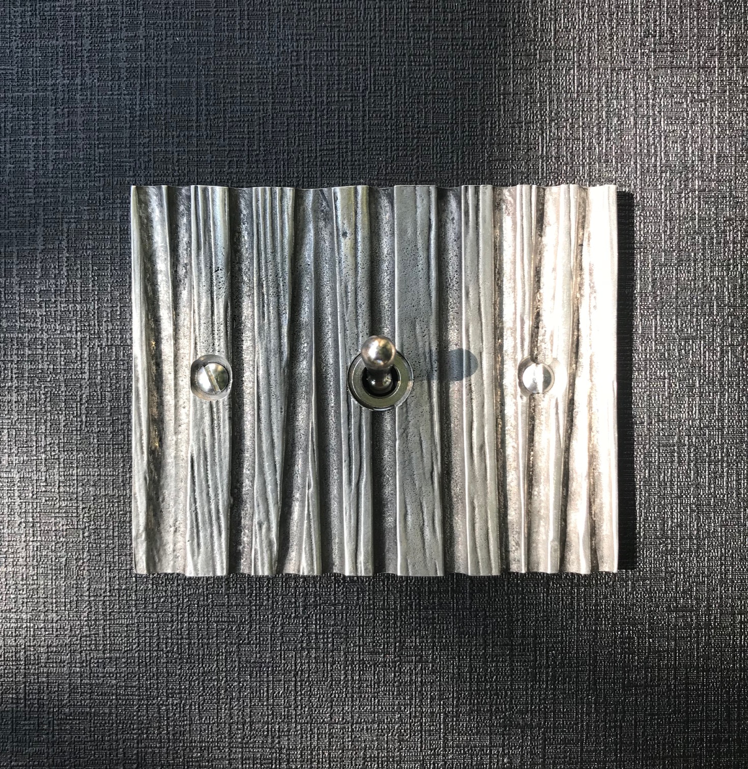 1901-interrupteur art nouveau.3