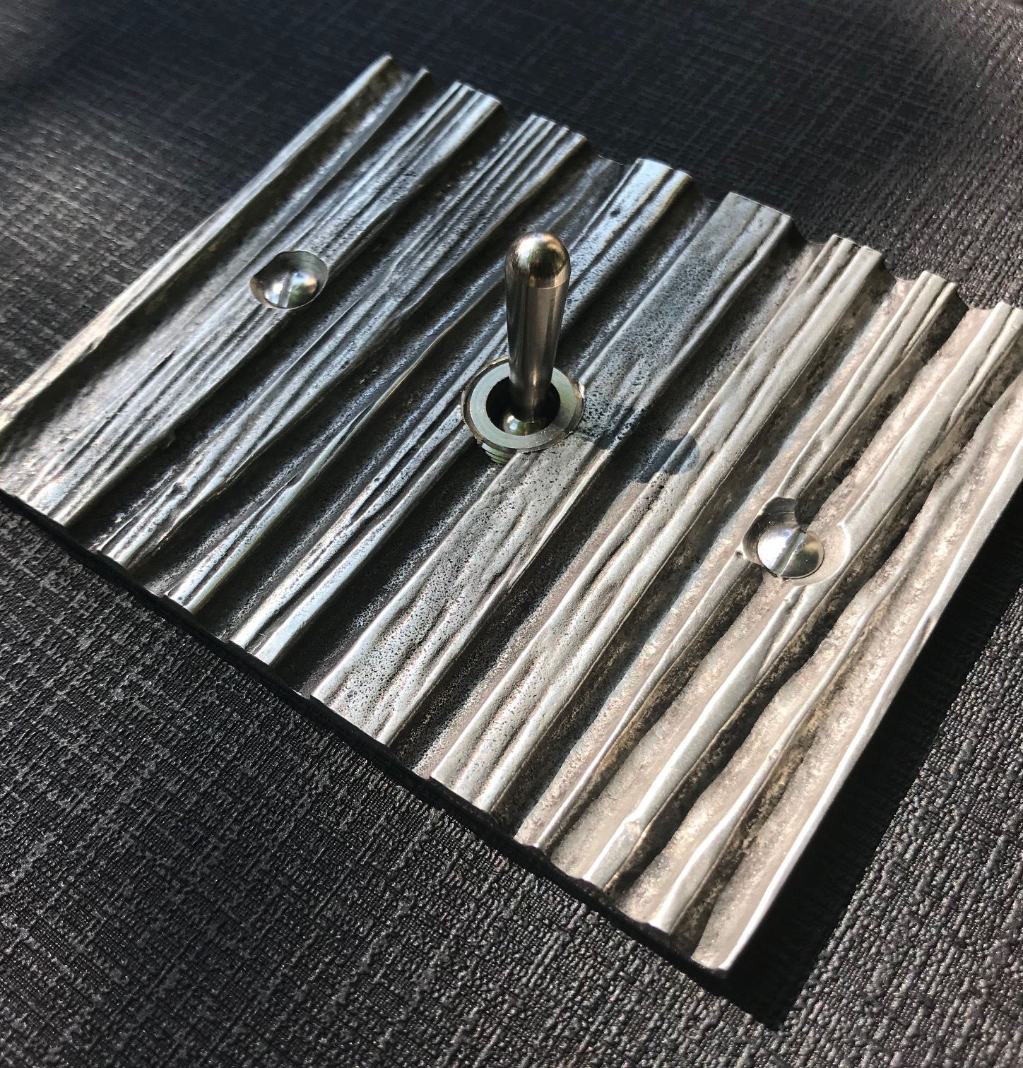 1901-interrupteur art nouveau.4