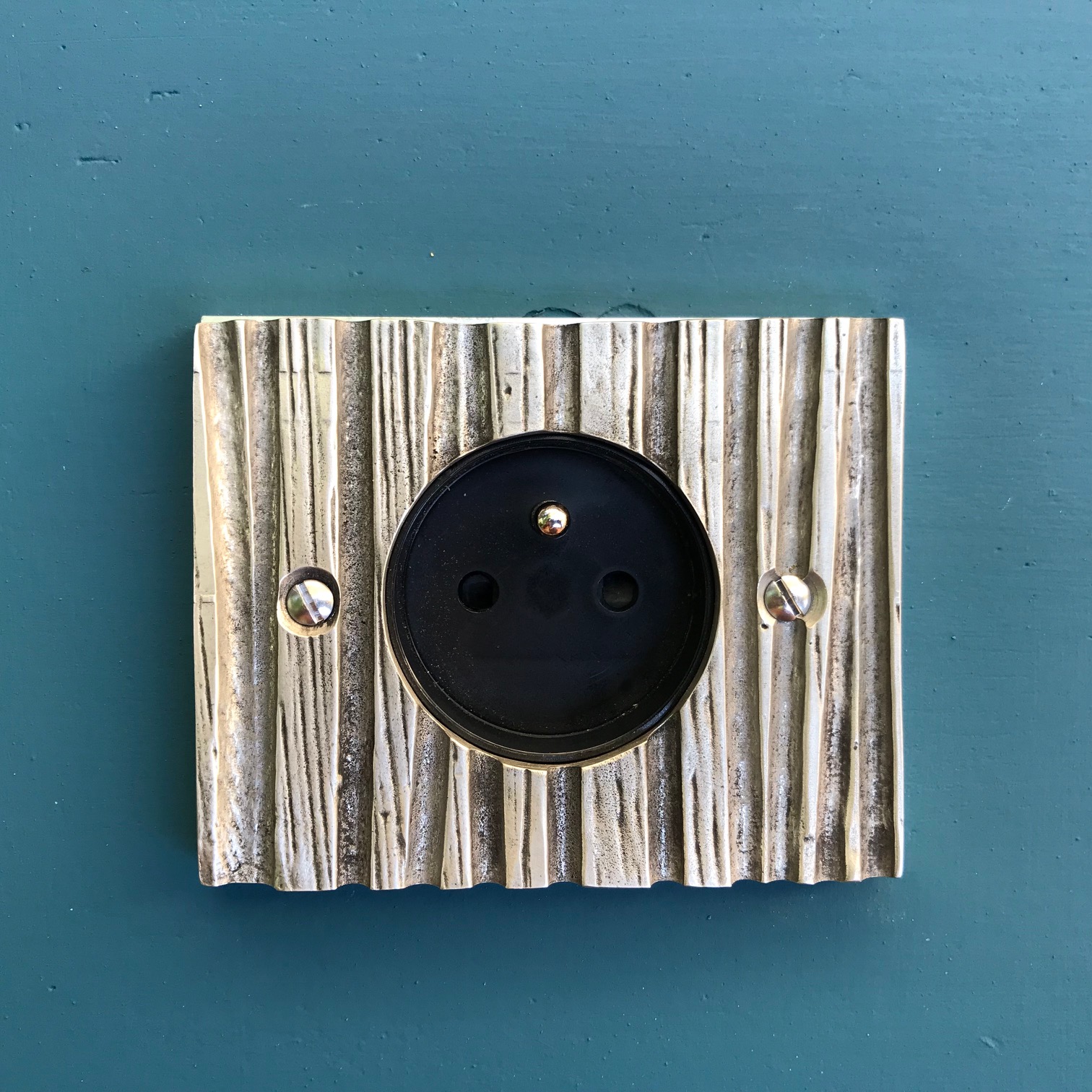 1905-prise art nouveau.1