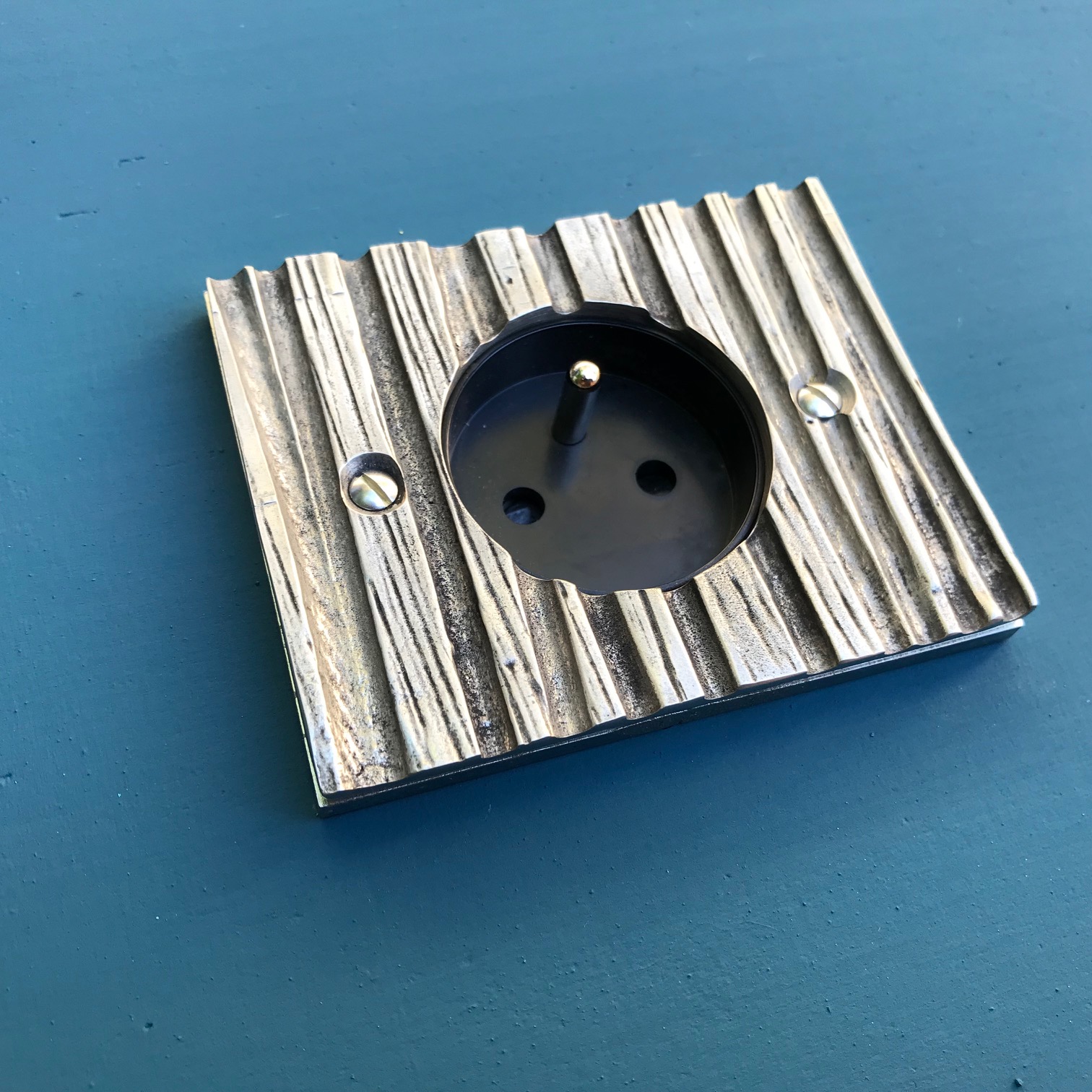 1905-prise art nouveau.2