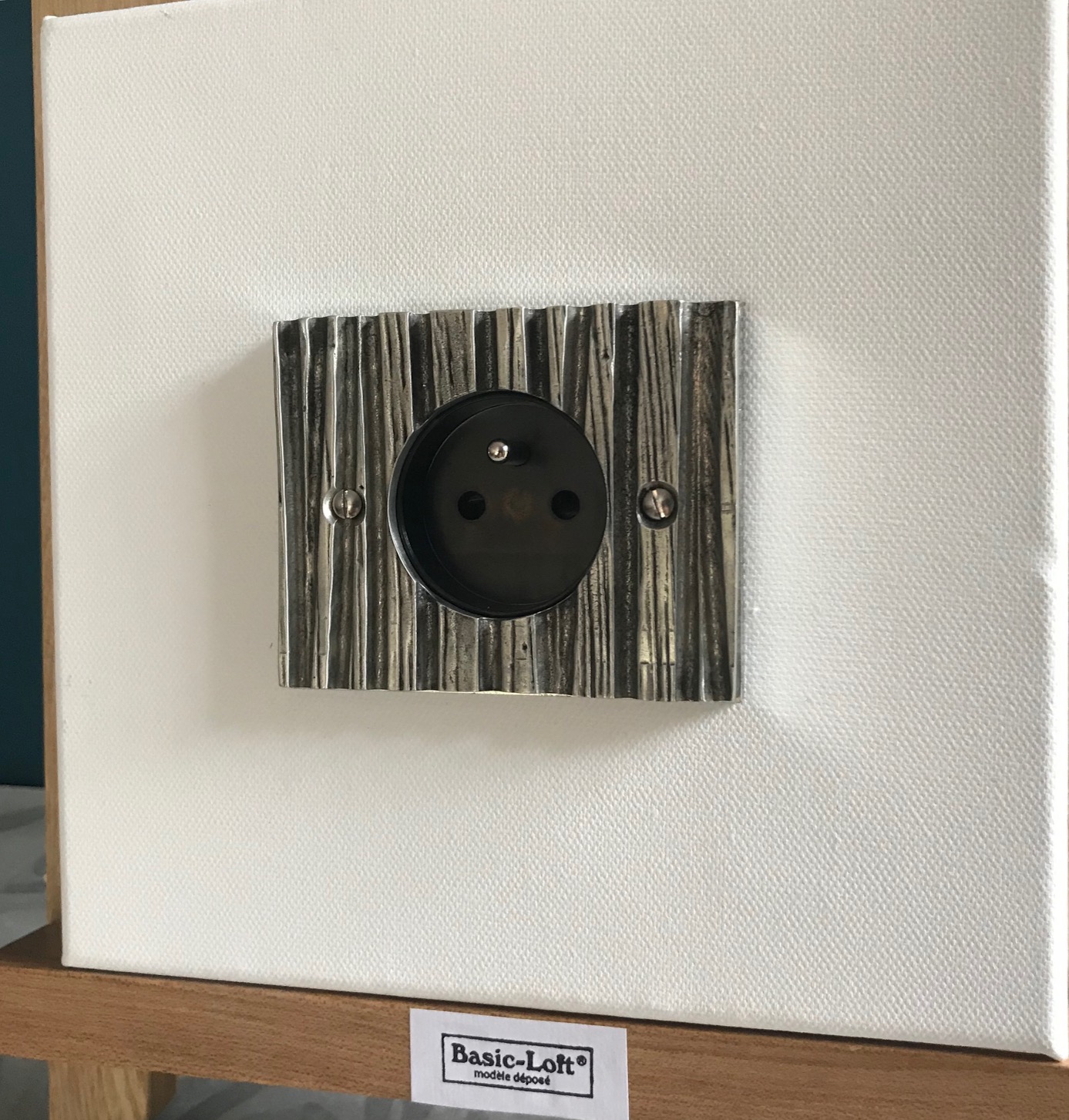 1905-prise art nouveau.3