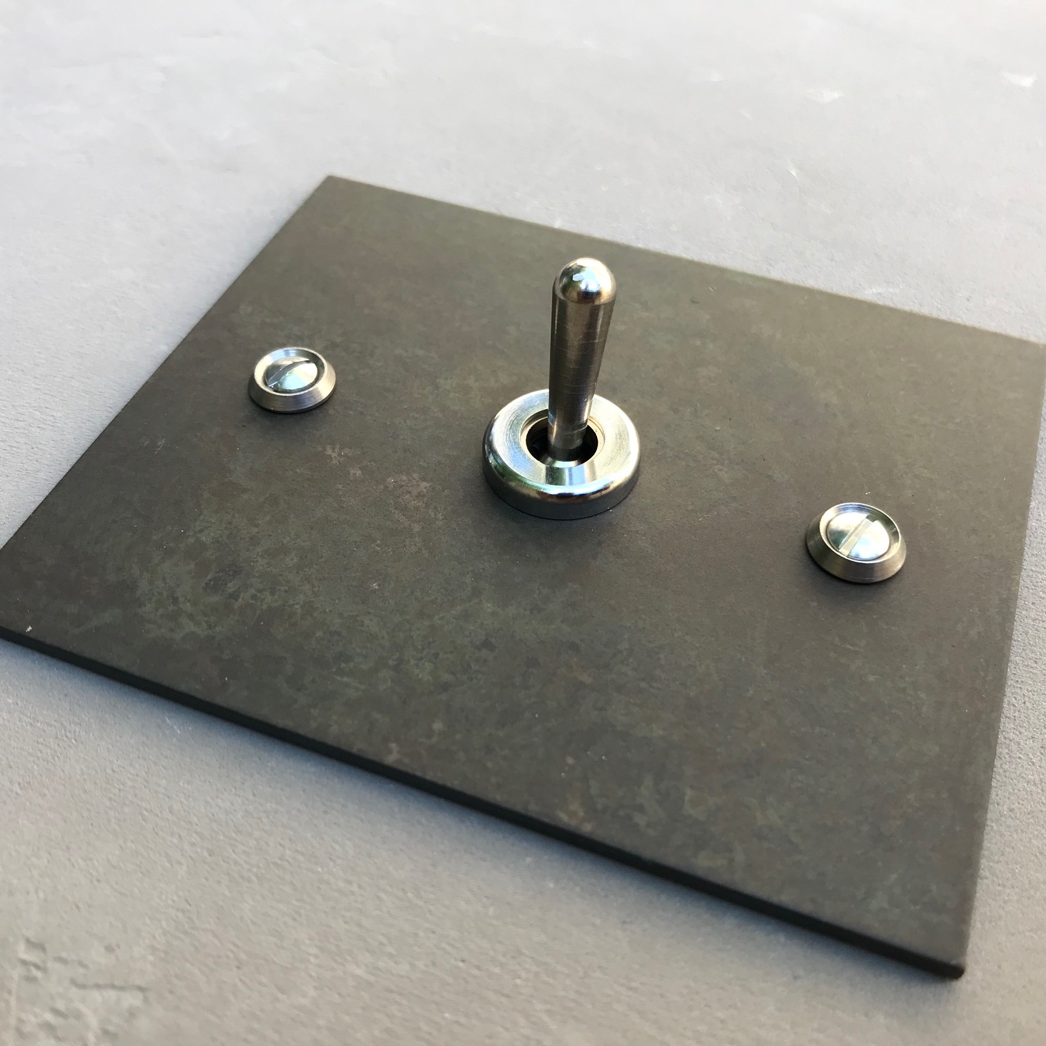 3a2-bouton pousoir acier rect.2