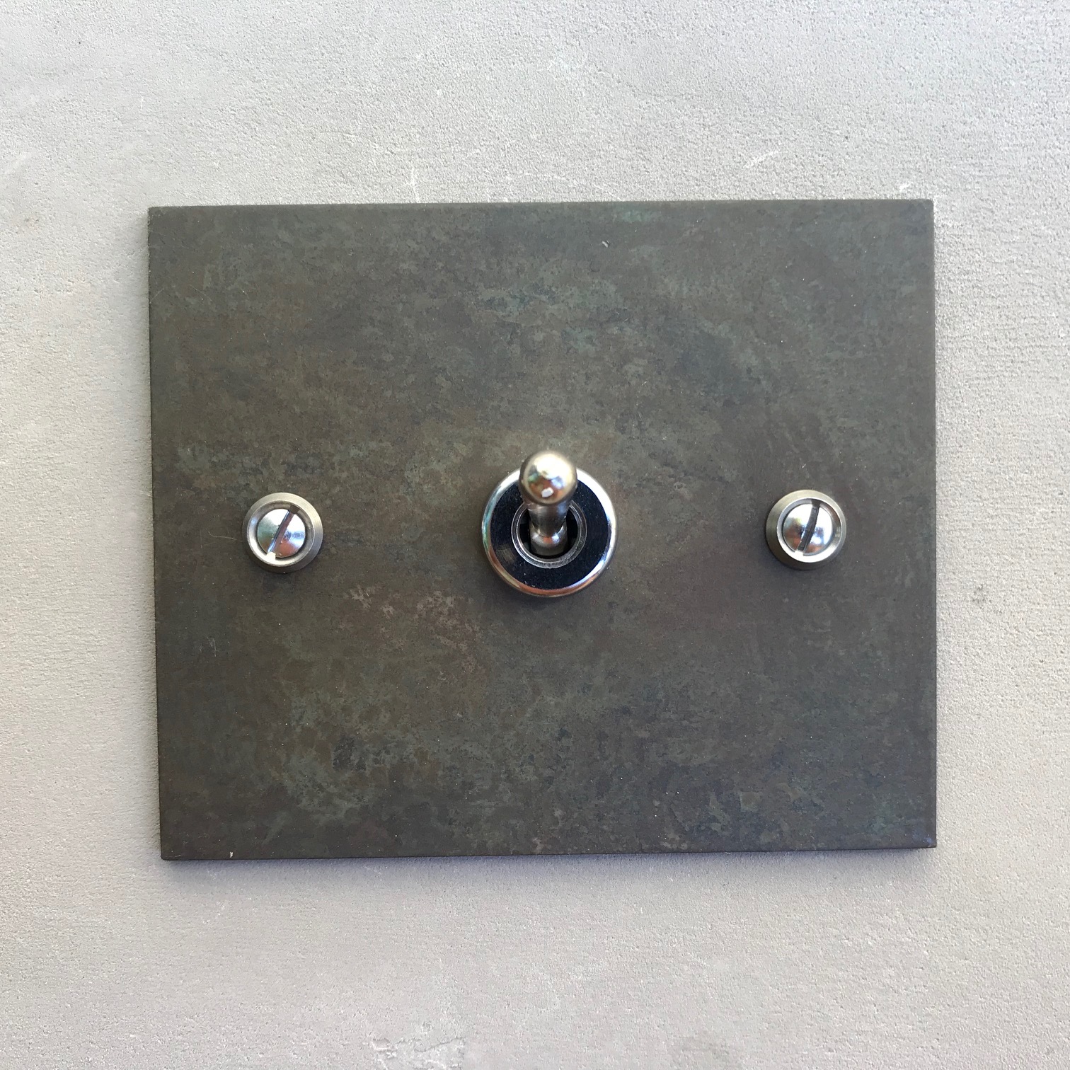 3a2-bouton poussoir acier rect.1