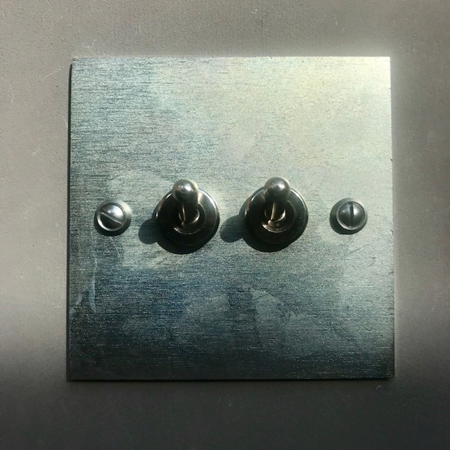 4z4-poussoir double-galvanisé-carré-1