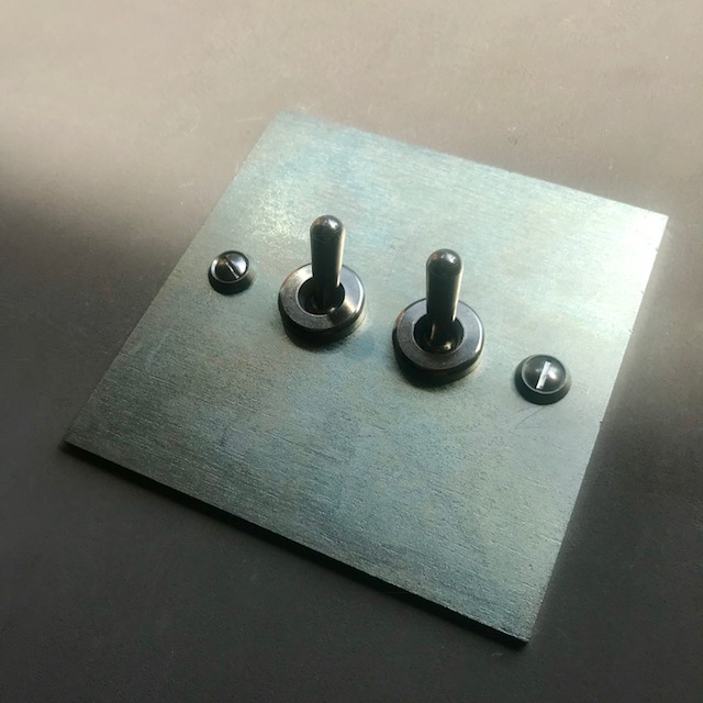 4z4-poussoir double-galvanisé-carré-2