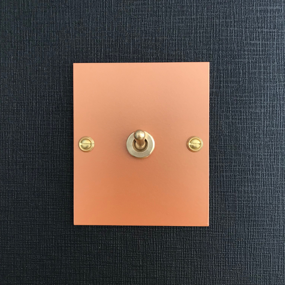 1cu2-interrupteur-cuivre-rectangle-1