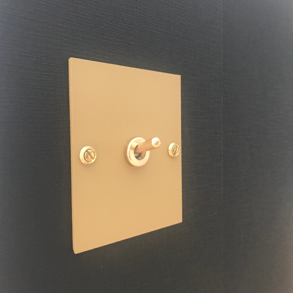 1g2-interrupteur-or-rectangle-2