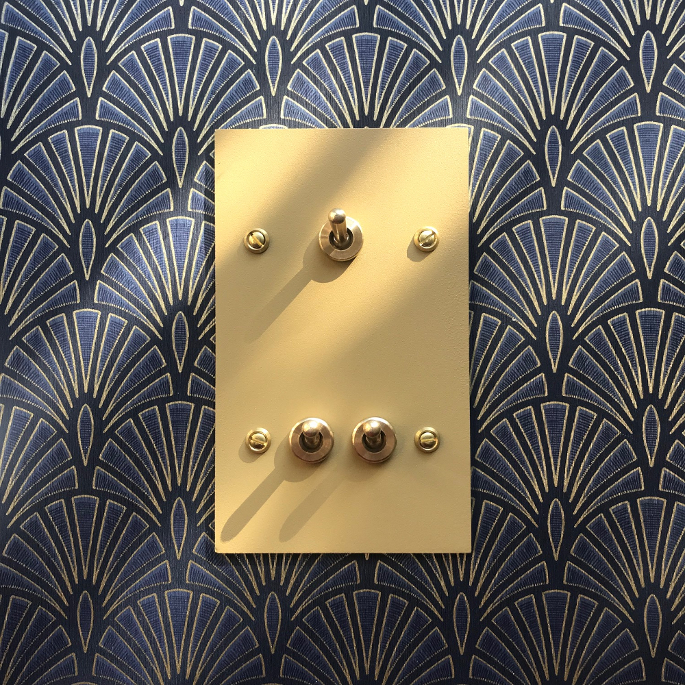 13g2-interrupteur-triple-or-rectangle-2