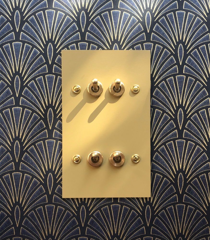 14g2-interrupteur-quad-or-rectangle-1