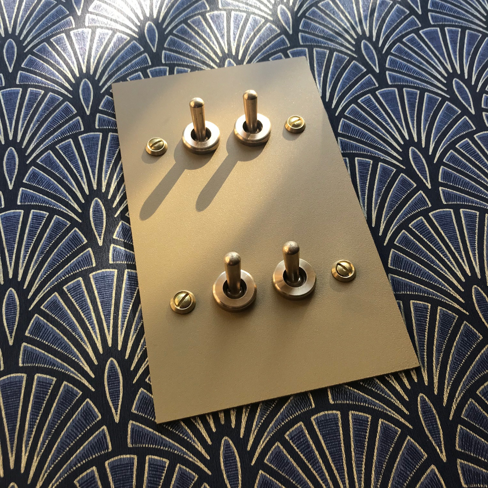 14g2-interrupteur-quad-or-rectangle-2