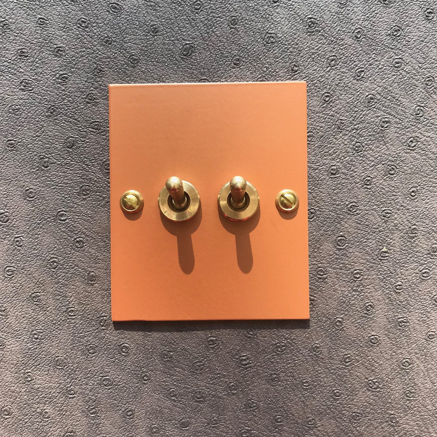 2cu2-double-interrupteur-cuivre-rectangle-1